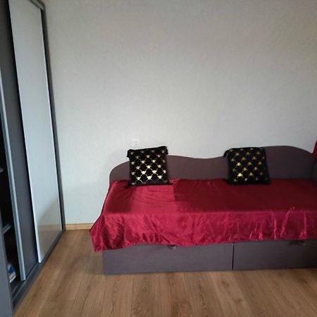Andante Apartment Self Check In Klaipeda Luaran gambar