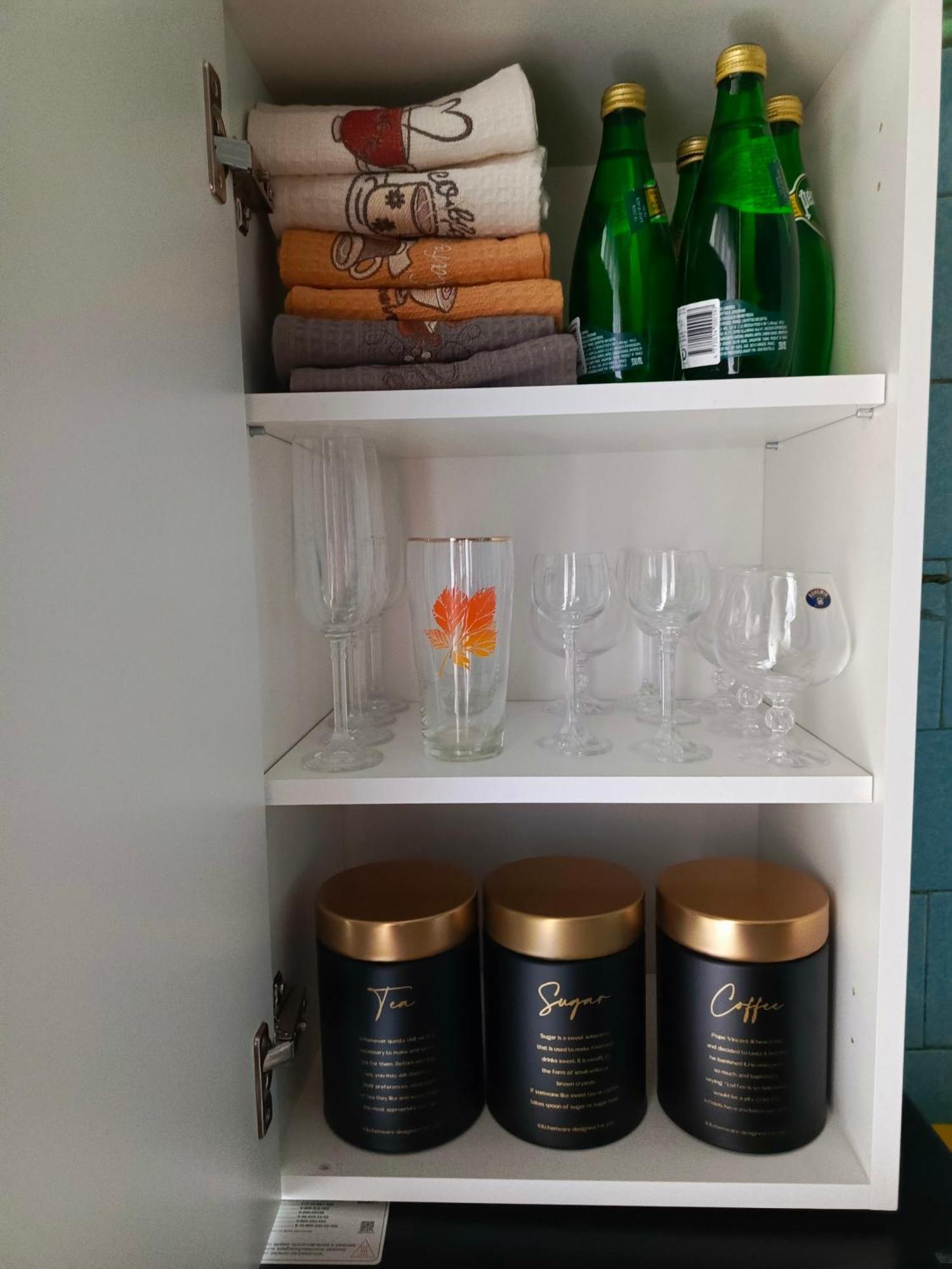 Andante Apartment Self Check In Klaipeda Luaran gambar