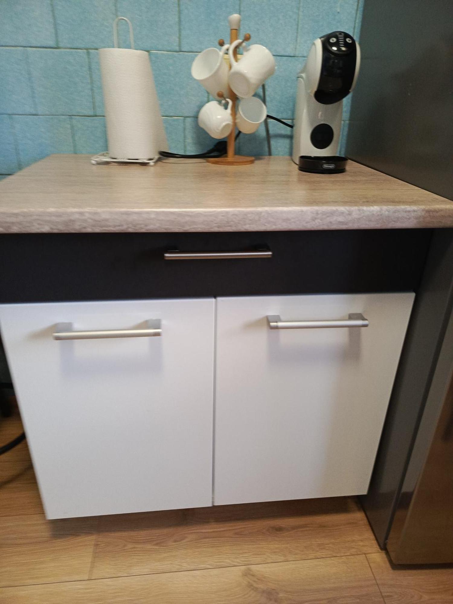 Andante Apartment Self Check In Klaipeda Luaran gambar