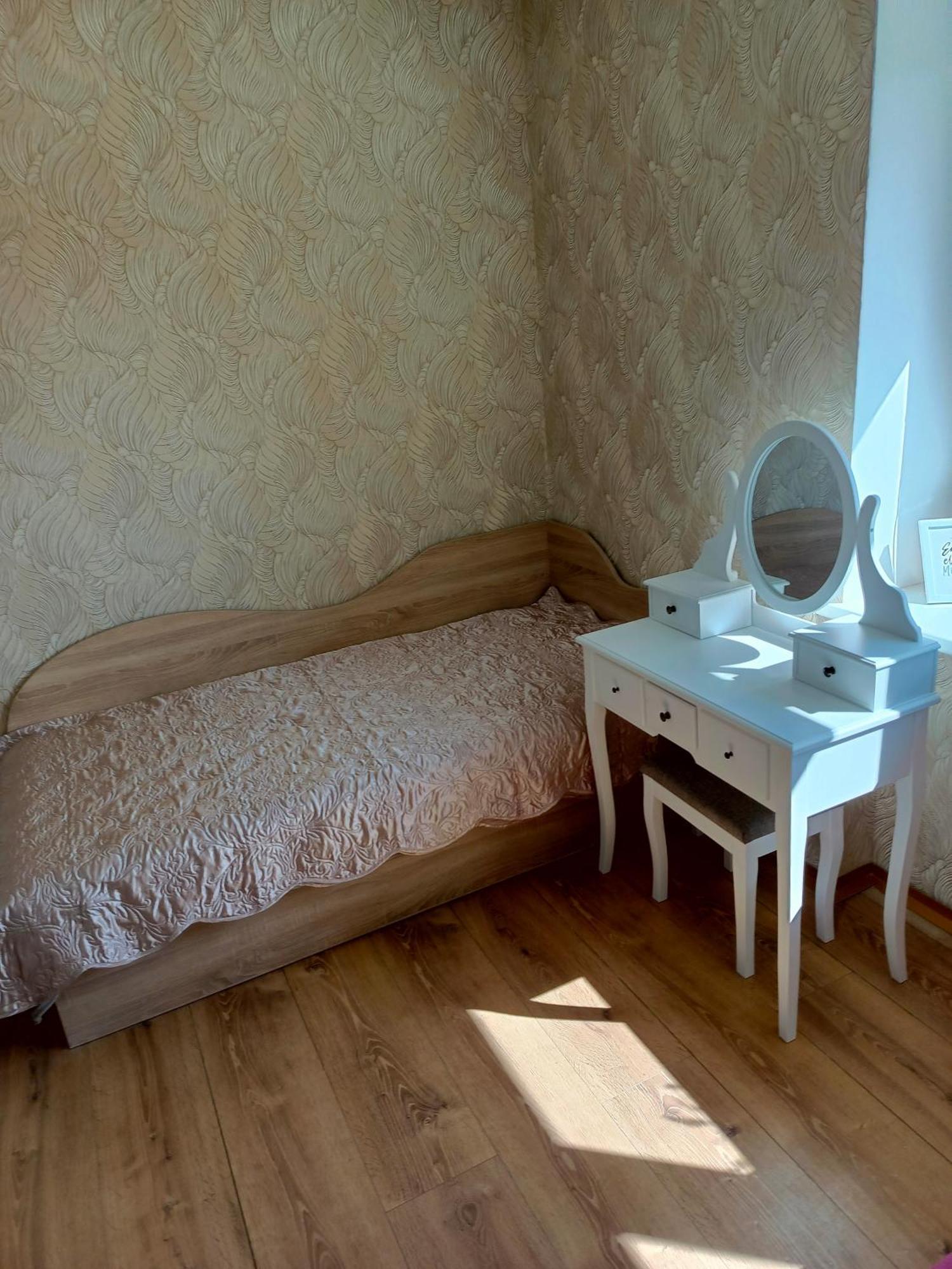 Andante Apartment Self Check In Klaipeda Luaran gambar